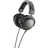 Beyerdynamic T1 3