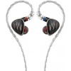 Fiio FH5s