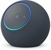 Amazon Echo Dot Max 2025