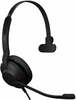 Jabra Evolve2 30 UC Mono, USB-C, must
