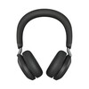 Jabra Evolve2 75 Link380a MS Stereo