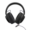 JBL Quantum 120