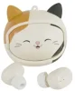 Lazerbuilt In-ear-kuulmikud Squishmallows - Cam