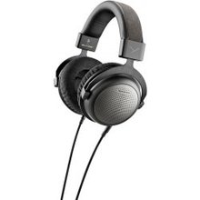 Beyerdynamic T1 3Gen