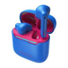 Edifier Hecate GM3 Plus