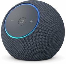 Amazon Echo Dot Max 2025