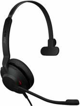 Jabra Evolve2 30 UC Mono, USB-C, must