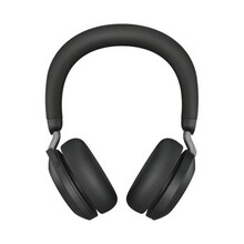 Jabra Evolve2 75 Link380a MS Stereo