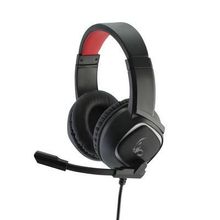 MediaRange GS301