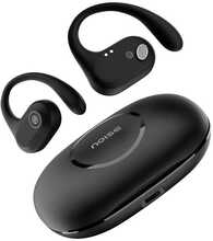 Noise Pure Pods TWS