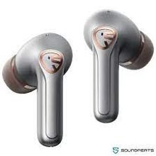 Soundpeats H2