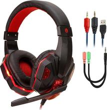 Speed Spider OS-830MV