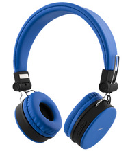 Streetz HL-BT401