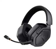 Trust GXT493