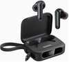 Anker Soundcore P41i