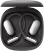 Xiaomi OpenWear Stereo Pro