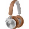 Bang Olufsen BeoPlay HX