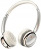 Juhtmevabad kõrvaklapid Fiio Snowsky Anytime, Titanium Gold, ANC-ga