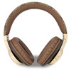 Guess ZES125830