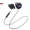 Koss BT221i