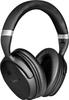 Kruger Matz F7A Lite