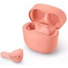 Philips TAT2236