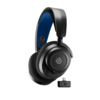 SteelSeries Arctis Nova 7P