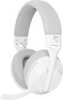 White Shark WGH-2441