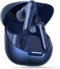 Anker Soundcore Liberty 4 NC