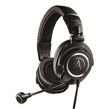 Audio Technica M50xSTS