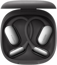 Xiaomi OpenWear Stereo Pro