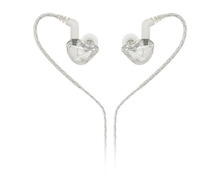 Behringer MO240-CL Pro