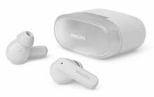 Philips TAT2000