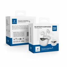 Blue Star TWS T60