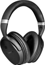Kruger & Matz F7A Lite