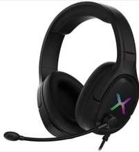 Krux Popz RGB