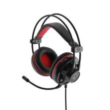MediaRange GS300