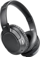 MEE Audio Matrix Cinema