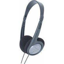 Panasonic RP-HT030E