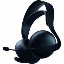 Sony Pulse Elite