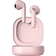 Soundpeats TrueAir 2