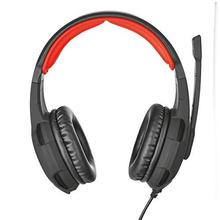 Trust GXT 310 Radius