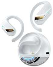 Vention OpenBeat O12