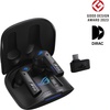 Asus ROG Cetra SpeedNova