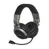Behringer BB 560M