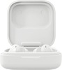 Juhtmevabad kõrvaklapid Fairphone Fairbuds True Wireless V2, valged
