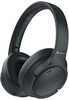 Juhtmevabad kõrvaklapid Forcell F-Audio TWS Vibe ANC, must