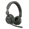 Logitech Zone Wireless2 ES