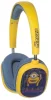 Bluetooth kõrvaklapid Lazerbuilt Minions Lenticular Party