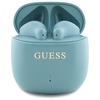 Guess GUTWSJ14ESGQ